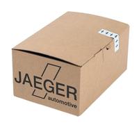 JAEGER 21500559 Towbar electric kit
