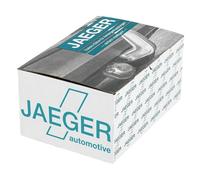 JAEGER 21500626 Towbar electric kit