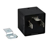 Jaeger 52410004 Flasher Unit Relay