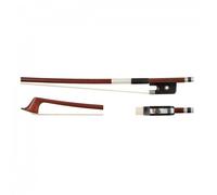 Jaeger Atelier Bulletwood Orchestra Cello Bow Octagonal 4/4