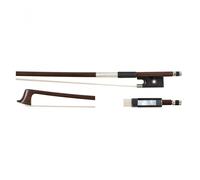 Jaeger Atelier Bulletwood Student Violin Bow Octagonal 3/4