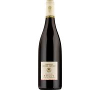 Jaeger-Defaix Rully Rouge Premier Cru Clos du Chapitre 2024 75cl - Pack of 6