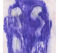 Jaeger, Kassel - Swamp / Things [VINYL]