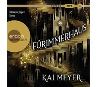 Jäger,Simon - Fürimmerhaus