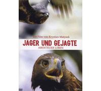 Jäger und Gejagte - Abenteuer Leben