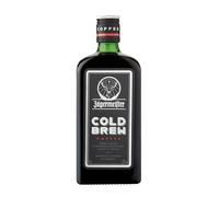 Jägermeister Cold Brew Coffee Liqueur 50cl / 500ml