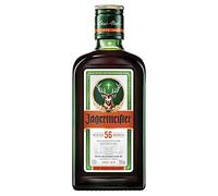 Jagermeister (35cl) 35cl 35%