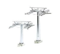 Jaegerndorfer JaegerndorferJC50400 120/160 mm SB H0 Support Set