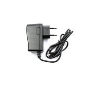 Jaegerndorfer JaegerndorferJC52080 SB H0 Socket Adapter