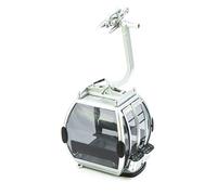 Jaegerndorfer JaegerndorferJC83020 Omega III Cabin Toy Vehicle