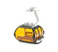 Jaegerndorfer JaegerndorferJC84103 Omega IV 8 Seater Cabin Toy Vehicle