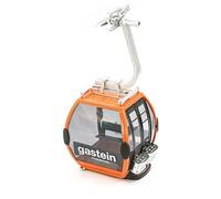 Jaegerndorfer JaegerndorferJC84119 Omega IV Stubnerkogelbahn Bad Gastein Cabin Toy Vehicle