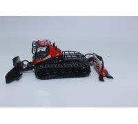 Jagerndorfer - Pistenbully 400 1:32 NEW