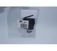 Jägerndorfer JC 50092 approx. 10m Rope Extension Cableway 1:32