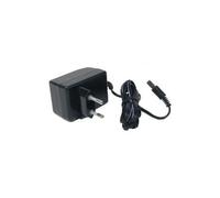 Jaegerndorfer JC50080 Jägerndorfer ''230 V Power Adapter 1:32 EU'', Multi Colour
