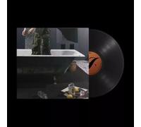 JAEHYUN - The 1st Album 'J' [VINYL]