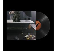 JAEHYUN - The 1st Album 'J' [VINYL]