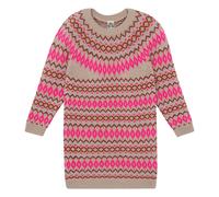 Jaelys Feraille dress Pink 4 years