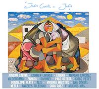 Jaen Canta A Jaen / Various