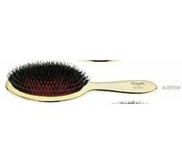 Jäneke AUSP21M Pneumatic Brush, Gold, Pack of 1