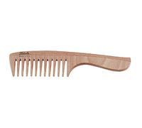 Jäneke Beech Wood Comb - 26 g