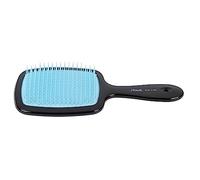 Jäneke Black Body Distributing Brush with Tiffany Hedgehog - 101 g