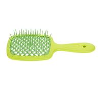 Jäneke Brush SUPERBRUSH SMALL lime