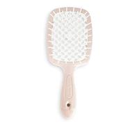Jäneke Brush SUPERBRUSH SMALL powder pink