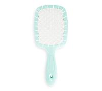 Jäneke Brush SUPERBRUSH SMALL turquoise