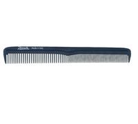 Jäneke Carbon Hair Cutting Comb 7.25"