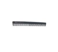 Jäneke Carbon Hair Cutting Comb 7.5"