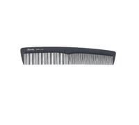 Jäneke Carbon Ladies Comb 8.5"