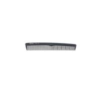 Jäneke Carbon Small Ladies Comb 7.25"
