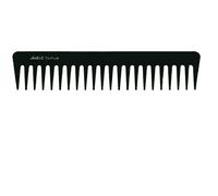 Jäneke Classic Series Highlight Comb 18.5 cm