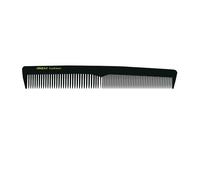 Jäneke Classic Series Women's Comb Small, 17.5 Cm