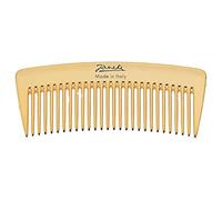 Jäneke Gold Comb - 19 g