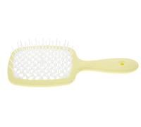 Jäneke, Hair brush - 140 g.