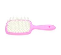 Jäneke Hair Brush (Sp226 Pastel Pink) - 80 g