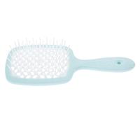 Jäneke Hair Brush (Sp226 Turquoise Pastel) - 80 g