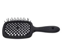 Jäneke Paddle Brush SP226 Black