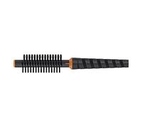 Jäneke - Spiral Thermal Brush Diameter 30 mm