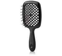 Jäneke SUPERBRUSH Brush Black - 55 gr.