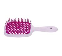 Jäneke Superbrush Lilac/Fuchsia