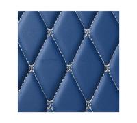 Jaeooai For Custom Car Floor Mats for Cadillac CTS 2008-2013 Years Interior Accessories Carpet(11)