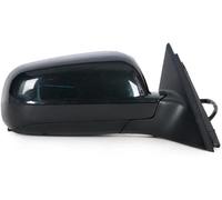 Jaeooai For Passat For B5 2000-2007 Car Door Rearview Mirror Assemblys(With Heated Right)