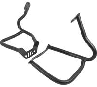 Jaeooai Motorcycle Crash Bars For BMW R12 NineT RNINET 2024-2025 Bar For Engine For Tank Guard