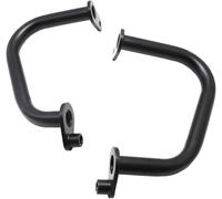Jaeooai Motorcycle Crash Bars For Speed 400 For Scrambler 400X Speed400 Scrambler400 X 2024 2025
