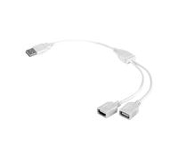 Jaerb Electronic Watch, Digital Watch Electronic Wrist Watch Light Weight Portable Luminous Digital Watch for Shop (Red)