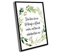 Jaesxxco Indie Room Decor,Autism Teacher Gift,Autistic Pride,Therapist Office Decor,Special Education,Autism Mom Acceptance Awareness,Baptism Gift Christian Wall Art,12x16 Inch UnFramed Wall Art
