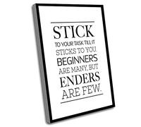 Jaesxxco Office Room Decor,Cubicle Decor Print Office Wall Art Teamwork Quotes Leadership Success Quote Motivational Wall Decor Inspirational Quote Print,12x16 Inch UnFramed Wall Art